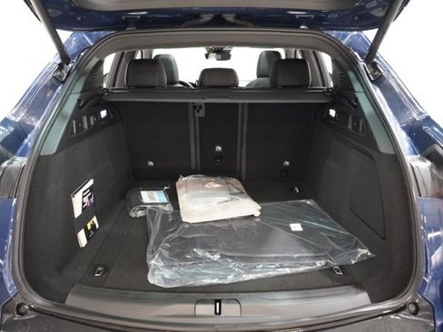 New 2025 Maserati Grecale Modena image 30