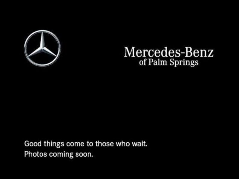 Certified 2023 Mercedes-Benz C 300 Sedan image 1