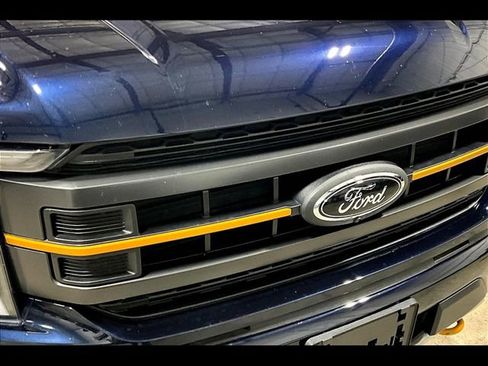 Used 2023 Ford F150 Tremor w/ 360 Degree Camera Package image 28