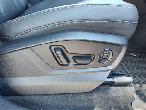 Certified 2025 Audi Q7 3.0T Premium Plus w/ Premium Plus Package image 34