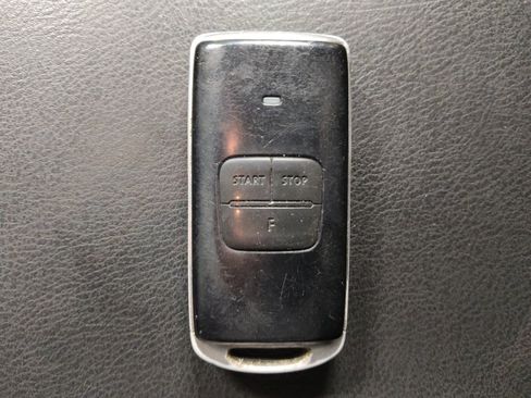 Used 2019 MAZDA CX-5 Touring image 32