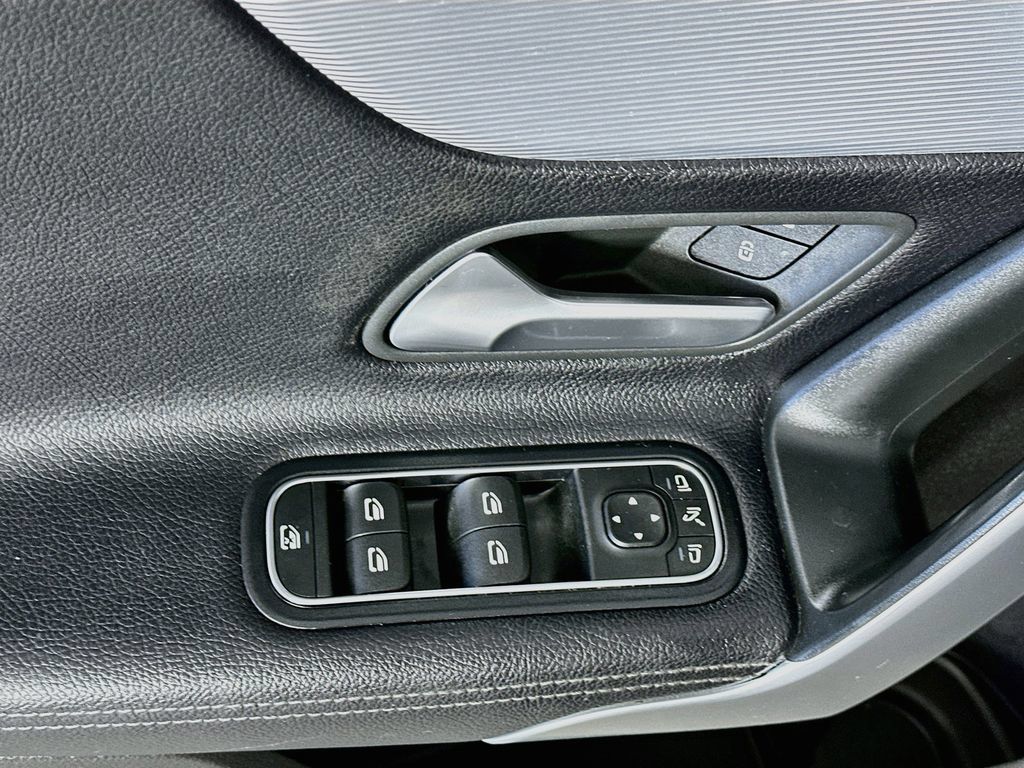 Used 2019 Mercedes-Benz A 220 w/ Premium Package image 24