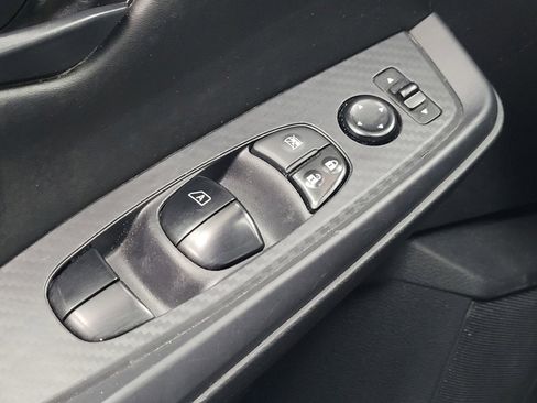 Used 2023 Nissan Sentra S FWD image 27