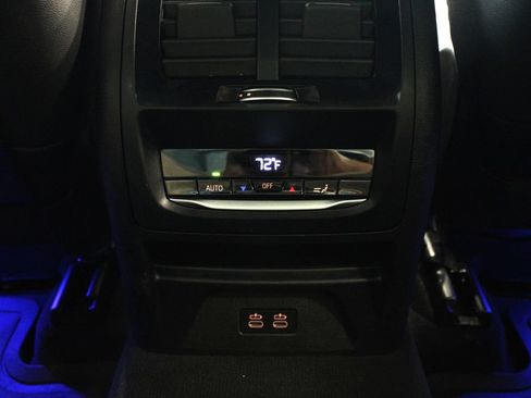 Used 2021 BMW X3 sDrive30i w/ Convenience Package RWD image 30