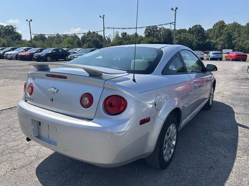 Used 2010 Chevrolet Cobalt LT FWD image 6
