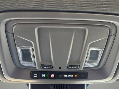 New 2026 Chevrolet Silverado 3500 W/T w/ WT Convenience Package image 21