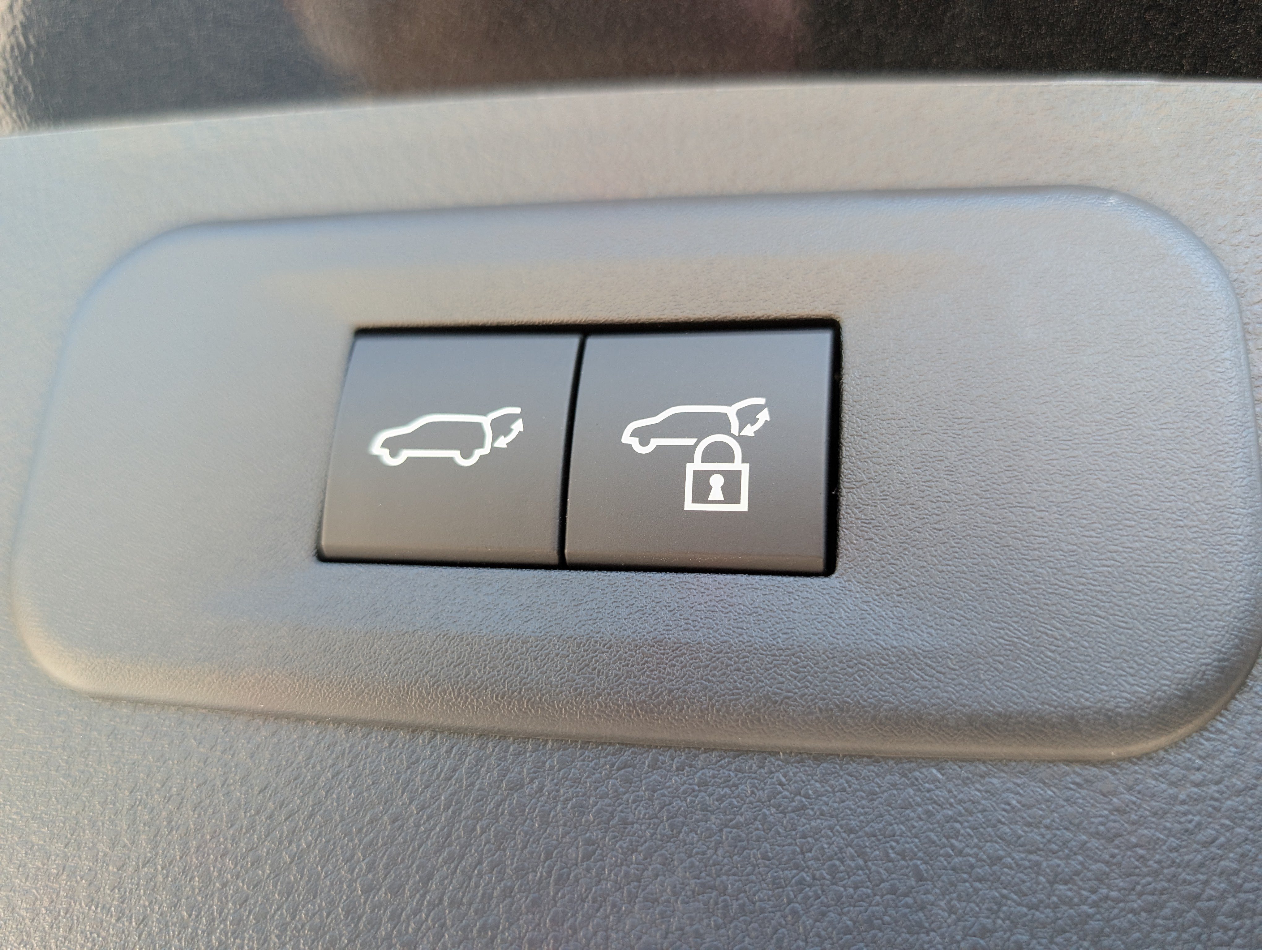 New 2026 Lexus NX 350 AWD w/ Accessory Package (2T) image 10