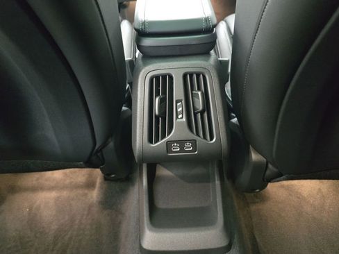 New 2026 BMW X2 xDrive28i w/ Technology Package image 25