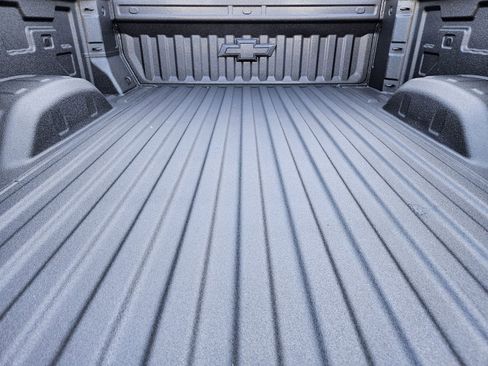 New 2026 Chevrolet Silverado 2500 High Country w/ Technology Package image 29