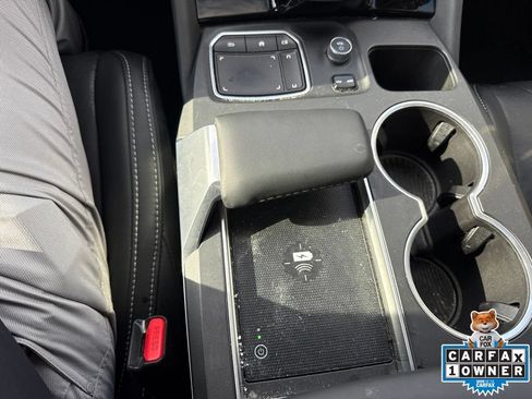 Used 2023 Acura MDX w/ Technology Package FWD image 23
