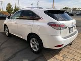 Used 2014 Lexus RX 350 AWD image 4