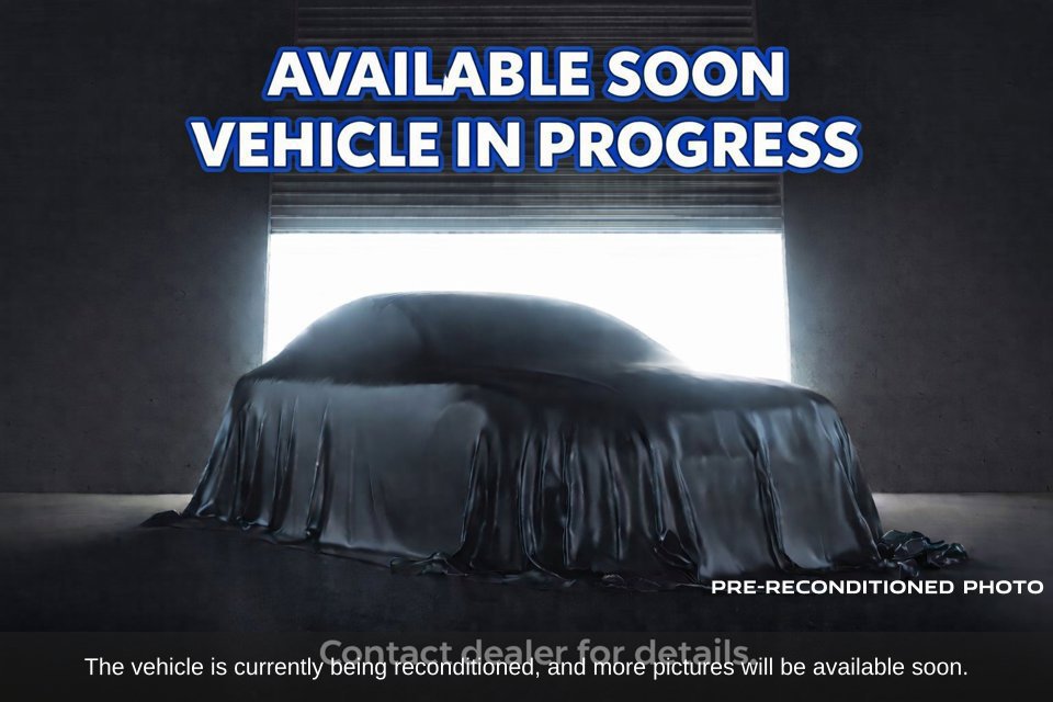 Used 2025 MAZDA CX-5 AWD 2.5 S w/ Premium Plus Pkg image 2
