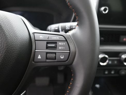 New 2026 Honda CR-V Sport-L image 2