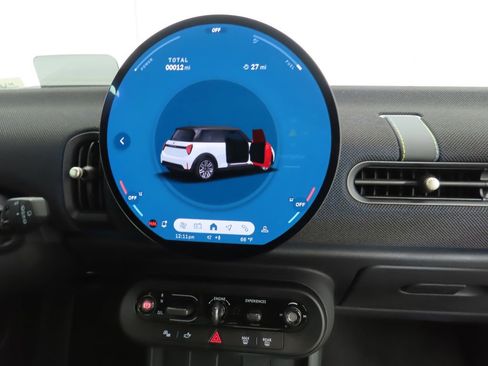 New 2026 MINI Cooper S image 15