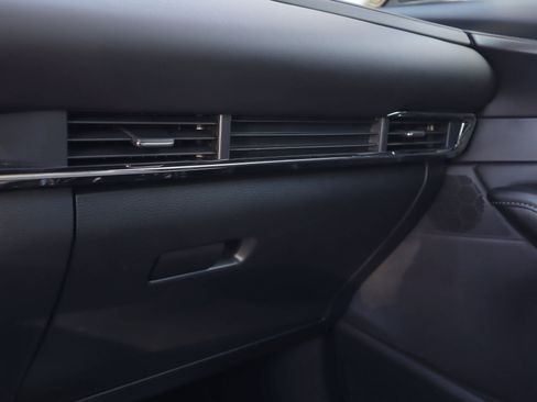 Certified 2025 MAZDA CX-30 AWD 2.5 S w/ Preferred Package image 26