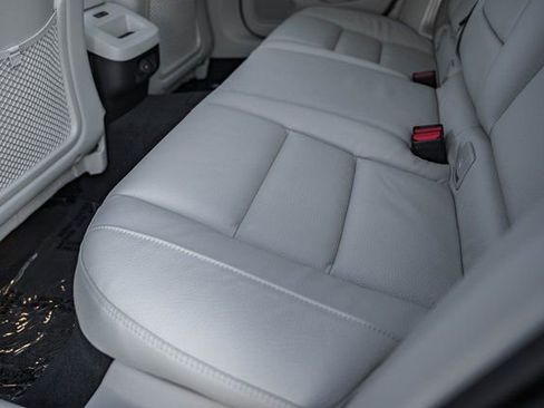 New 2026 Volvo V60 B5 Cross Country Plus w/ Protection Package Premier image 30