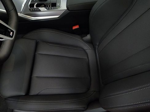 New 2026 BMW 330i xDrive Sedan w/ M Sport Package image 20