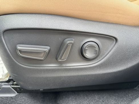 Certified 2025 Toyota RAV4 XLE image 15