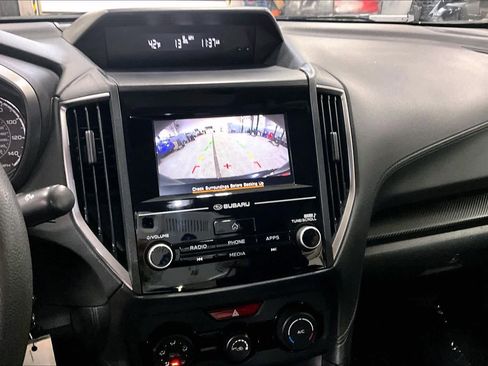 Used 2018 Subaru Impreza 2.0i Premium image 26