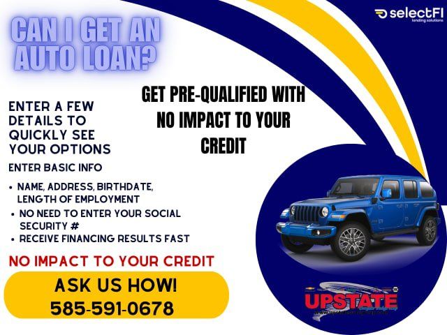 Used 2022 Jeep Cherokee Limited AWD/4WD image 34