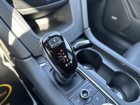 Certified 2024 Cadillac XT6 Premium Luxury image 19