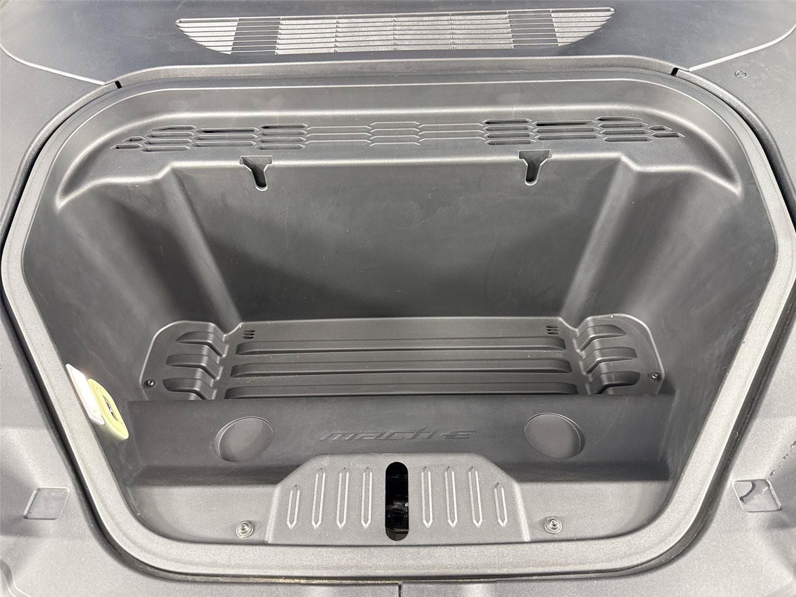 Used 2023 Ford Mustang Mach-E Premium RWD image 47