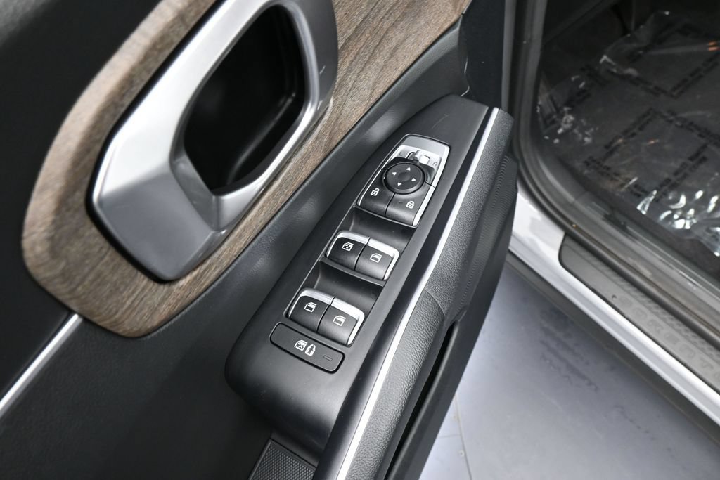Used 2023 Kia Sorento EX FWD image 14