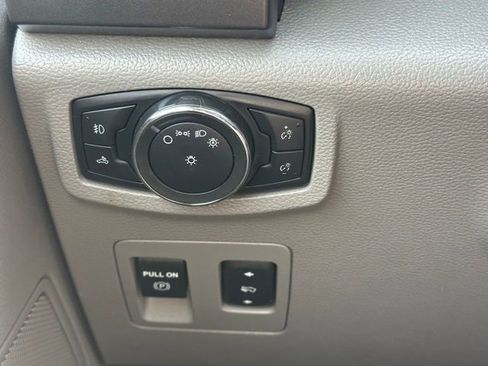 Used 2016 Ford F150 XLT w/ Equipment Group 301A Mid image 21