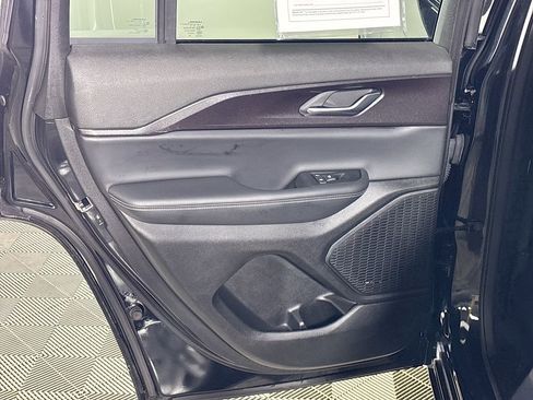 Used 2023 Jeep Grand Cherokee Laredo w/ Trailer Tow Prep Group (B) image 18