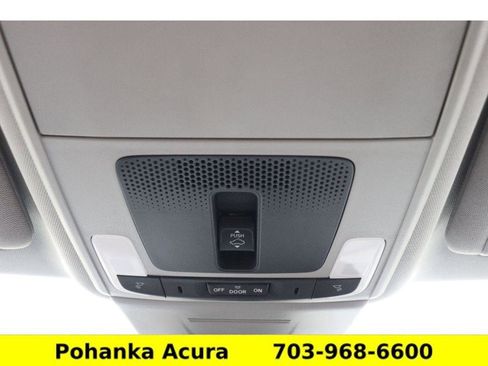 Certified 2025 Acura Integra image 17