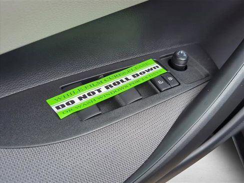 New 2026 Toyota Corolla LE image 11