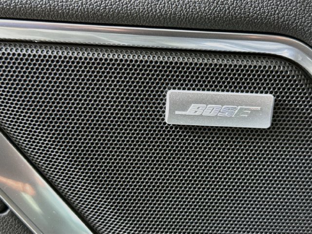 Used 2025 Chevrolet Silverado 1500 RST w/ Convenience Package II AWD/4WD image 19