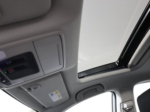 New 2026 Honda Accord SE image 21