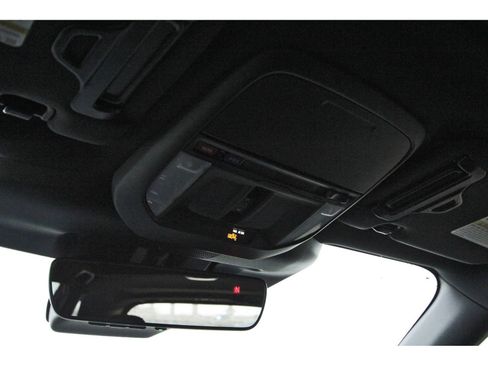 New 2026 Subaru Forester Premium AWD/4WD image 15