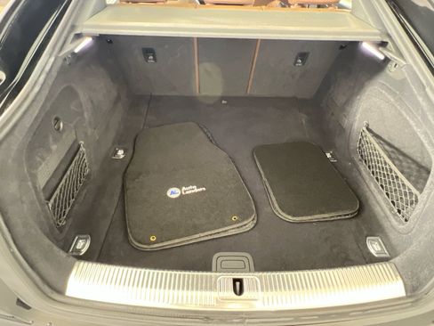 Used 2018 Audi A5 2.0T Premium w/ Convenience Package image 25