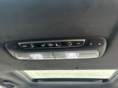 New 2025 Kia Telluride SX X-Line image 24