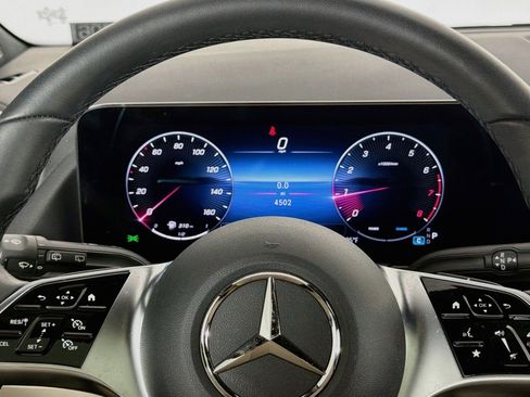 Certified 2026 Mercedes-Benz GLA 250 image 20