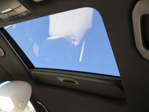 Used 2021 Mercedes-Benz E 350 E 350 image 24