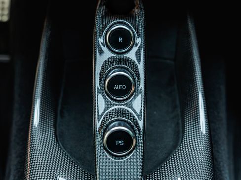 Used 2023 Ferrari 812 GTS RWD image 57