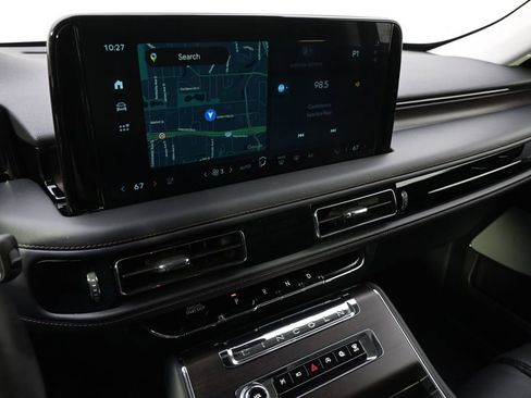 New 2026 Lincoln Aviator Reserve image 28