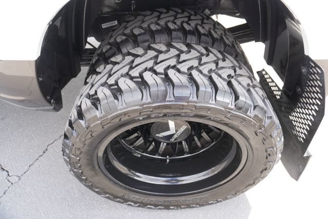 Used 2024 RAM 3500 Laramie w/ Night Edition AWD/4WD image 19