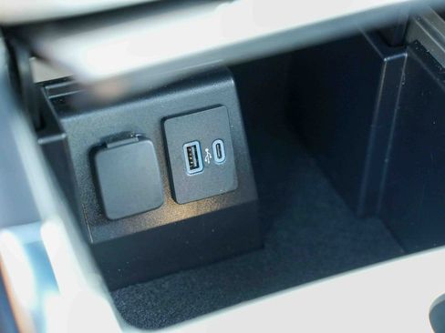 Used 2022 Ford Explorer Timberline image 42