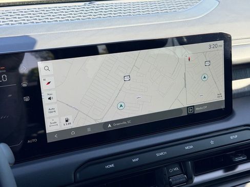 New 2027 Kia Telluride X-Line SX Prestige image 14