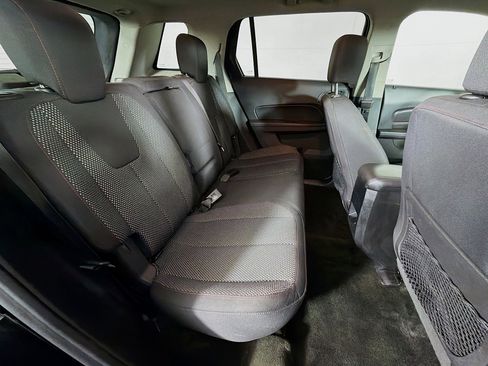 Used 2017 GMC Terrain SLE image 25