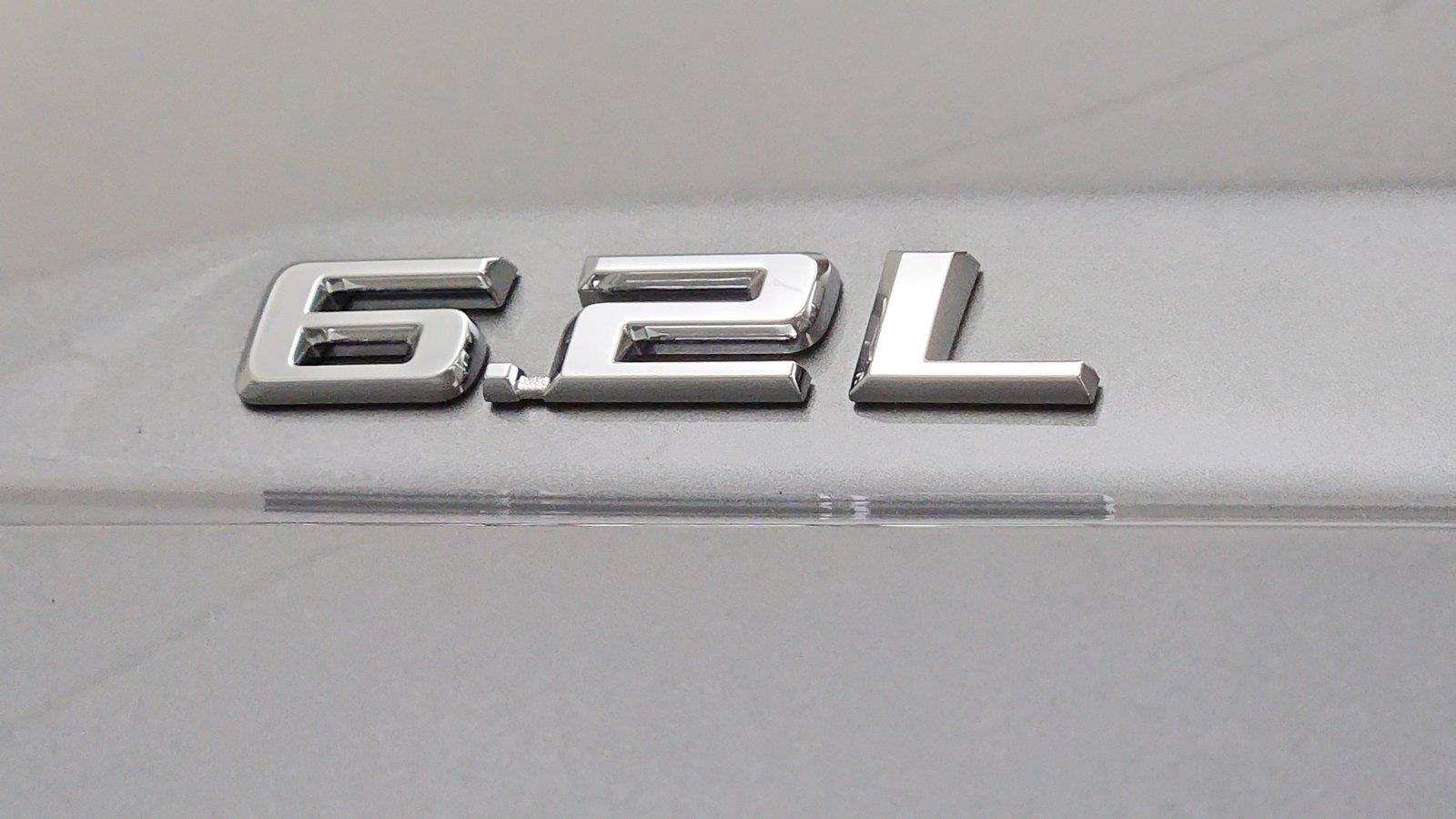 Used 2026 Chevrolet Silverado 1500 RST w/ Convenience Package II AWD/4WD image 44