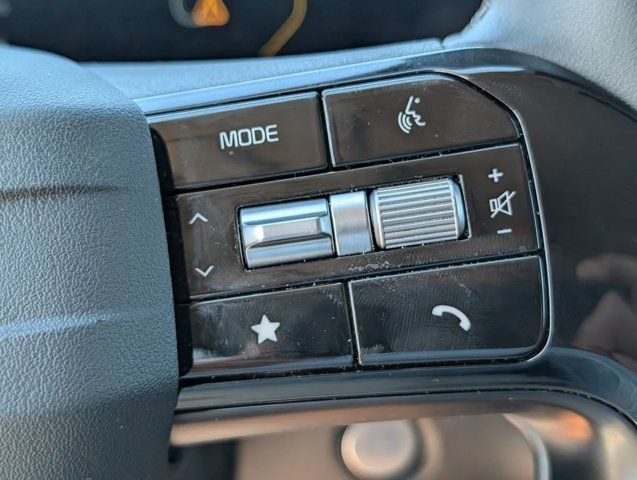 Used 2026 Kia Sorento SX AWD/4WD image 22