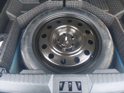 Used 2020 Ford Edge SEL w/ Convenience Package image 12