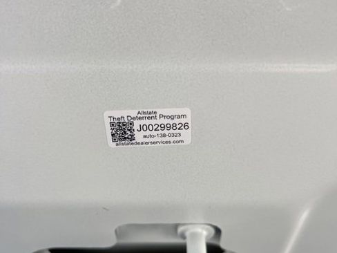 New 2024 Chevrolet Silverado 2500 Custom w/ Custom Value Package image 41