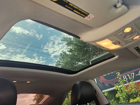 Used 2016 Audi A5 2.0T Premium Plus w/ Technology Package image 30