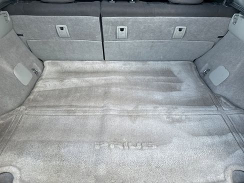 Used 2015 Toyota Prius Two image 15